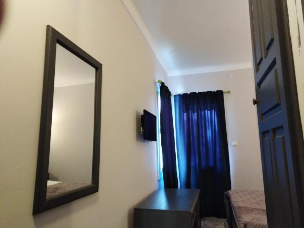 Istanbul Hotel Bodrum Türkbükü Zewnętrze zdjęcie